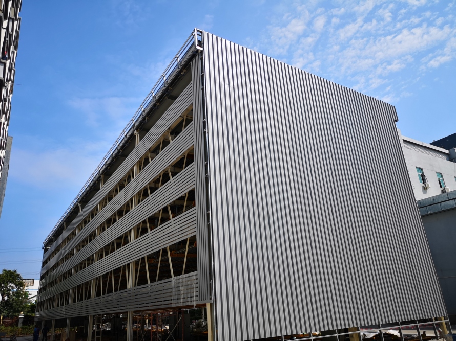 5、地面6層立體車庫(kù)設(shè)備案例圖3.jpg